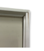 57462 30 X 80 Prehung Smooth Surface Interior Door