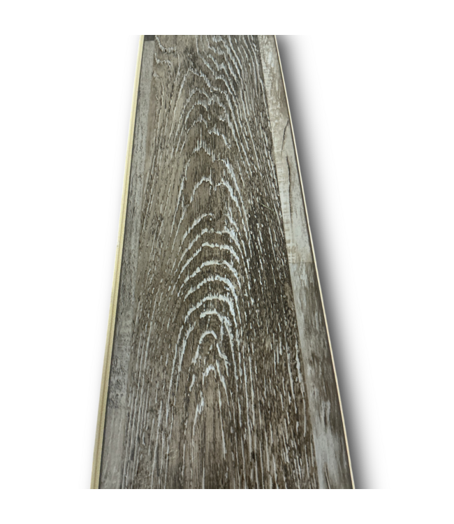 57464 Waterproof Flooring Wood Plank Monroe Oak  91.75 Sq. Ft.