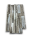 57464 Waterproof Flooring Wood Plank Monroe Oak  91.75 Sq. Ft.