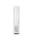 57465 Aluminum White Pet Door For Patio Doors