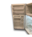 57443 Top Freezer Refrigerator White 19.2 Cu. Ft.