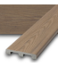 57447 Venture Sandbar Medium Square Composite Deck Board 122.82 Sq. Ft.