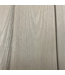 57447 Venture Sandbar Medium Square Composite Deck Board 122.82 Sq. Ft.