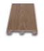 57447 Venture Sandbar Medium Square Composite Deck Board 122.82 Sq. Ft.