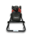 57453 21'' Gas Self Propelled Lawn Mower