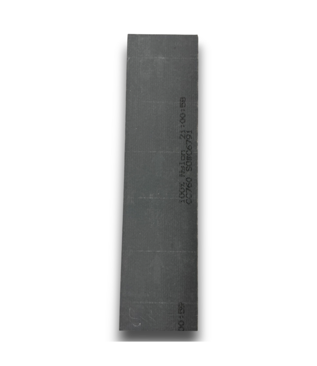 57458 Clear Impact Pattern Loop Direct Glue Carpet Tile