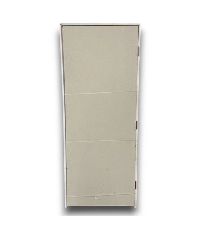 57462 30 X 80 Prehung Smooth Surface Interior Door