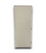 57462 30 X 80 Prehung Smooth Surface Interior Door