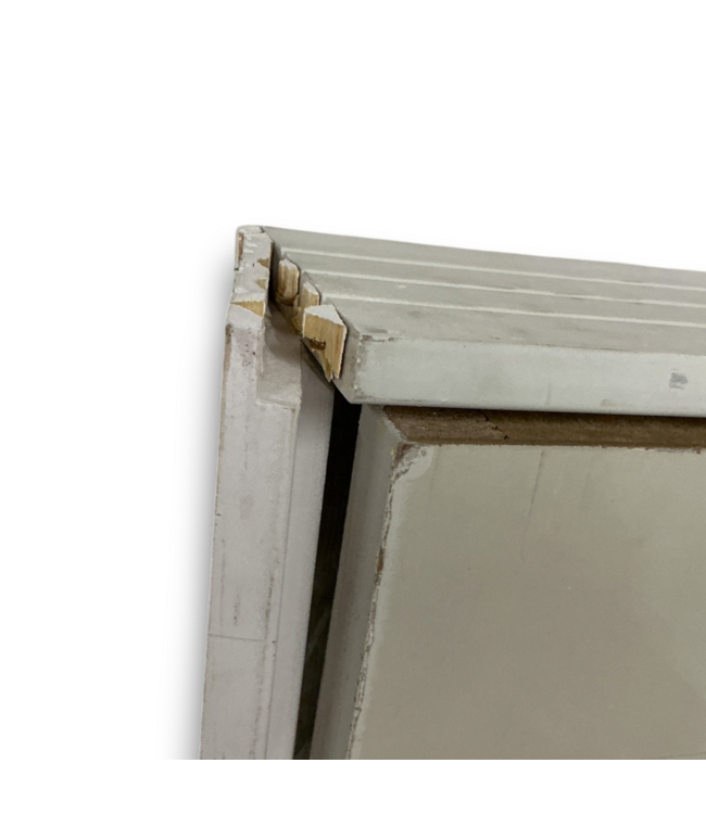 57462 30 X 80 Prehung Smooth Surface Interior Door