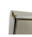 57462 30 X 80 Prehung Smooth Surface Interior Door