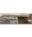57464 Waterproof Flooring Wood Plank Monroe Oak  91.75 Sq. Ft.