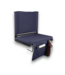 57476 14 X 16 Polyester Bleacher Seat