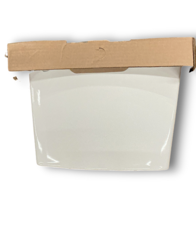 57478 White Toilet Set Elongated Champion 4