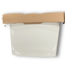 57478 White Toilet Set Elongated Champion 4