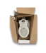57478 White Toilet Set Elongated Champion 4