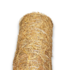 57481 50’ X 4’ Straw Seed Blanket