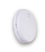 57483 2 Pack Smoke Alarm