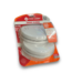 57483 2 Pack Smoke Alarm