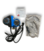 57486 Hwrs Steel Recirculating Pump Universal Water Heater
