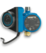 57486 Hwrs Steel Recirculating Pump Universal Water Heater