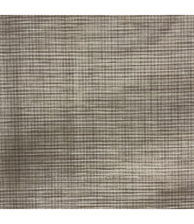 57467 3 Grey Brown Patio Chairs