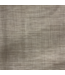 57467 3 Grey Brown Patio Chairs