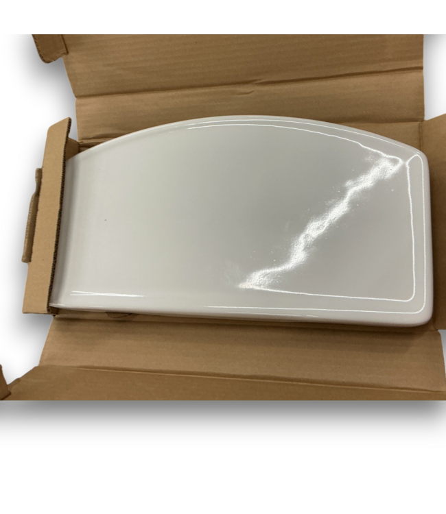 57478 White Toilet Set Elongated Champion 4