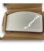 57478 White Toilet Set Elongated Champion 4