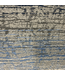 57468 Blue And Gray Carpet Squares | 72 sf