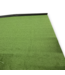 57469 Spring Olive Roll-bar Artifical Grass 168 sq. ft.