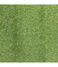 57469 Spring Olive Roll-bar Artifical Grass 168 sq. ft.