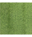 57470 Spring Olive Roll-bar Artificial Grass 120 sq. ft.