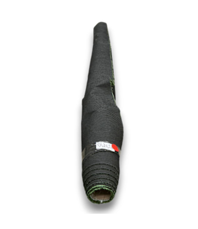 57470 Spring Olive Roll-bar Artificial Grass 120 sq. ft.