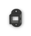57392 Set Of 4 Heavy Duty Bracket For Level Rail