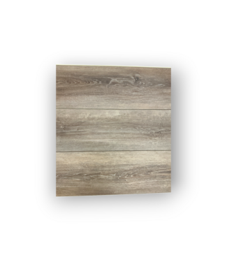 Bud's Warehouse 57487 Ultra Xl Sherwood Oak Water Proof Flooring 37 Boxes 664.52 Sq. Ft.