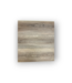 57487 Ultra Xl Sherwood Oak Water Proof Flooring 37 Boxes 664.52 Sq. Ft.