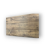 57488 Beckett Ridge Chestnut Waterproof Laminate Wood Flooring  3 Boxes 66.27 Sq. Ft.