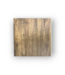 57488 Beckett Ridge Chestnut Waterproof Laminate Wood Flooring  3 Boxes 66.27 Sq. Ft.