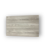 57489 Lafayette Chestnut Waterproof Wood Flooring 3 Boxes 66.27sq. Ft. 3 Boex