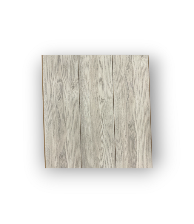 57489 Lafayette Chestnut Waterproof Wood Flooring 3 Boxes 66.27sq. Ft. 3 Boex