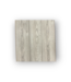 57489 Lafayette Chestnut Waterproof Wood Flooring 3 Boxes 66.27sq. Ft. 3 Boex