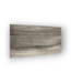 57491 Brown Plank Vinyl Flooring 8 Boxes = 431.44 Sq. Ft