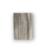57491 Brown Plank Vinyl Flooring 8 Boxes = 431.44 Sq. Ft