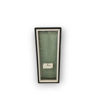 Bud's Warehouse 57493 22 X 56 Fixed Skylight Window