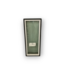 57493 22 X 56 Fixed Skylight Window