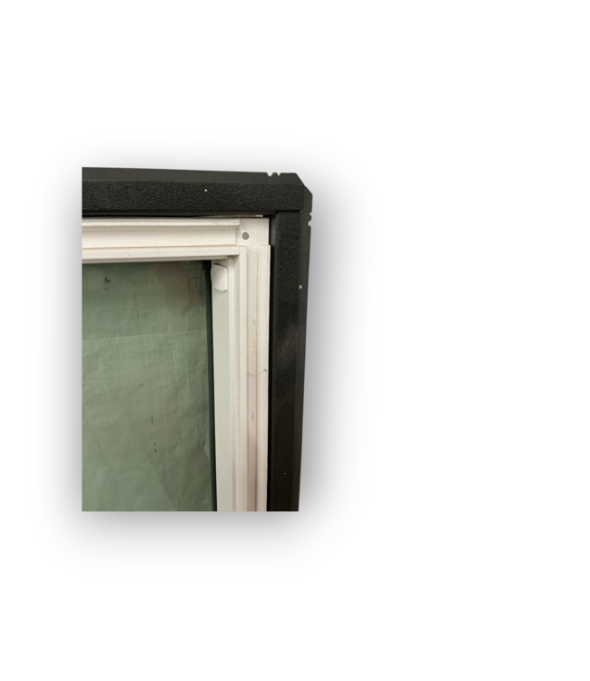 57493 22 X 56 Fixed Skylight Window