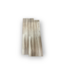57495 Hennigan Hickory Laminate Wood Flooring 134 Sq. Ft.