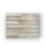 57495 Hennigan Hickory Laminate Wood Flooring 134 Sq. Ft.