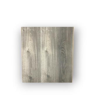 Bud's Warehouse 57497 Pheasant Lane Oak Laminate Flooring 94.76 Sq. Ft.