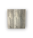 57497 Pheasant Lane Oak Laminate Flooring 94.76 Sq. Ft.
